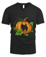 Men's V-Neck T-Shirt Men's V-Neck T-Shirt