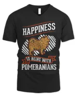Men's V-Neck T-Shirt Men's V-Neck T-Shirt