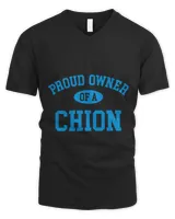 Men's V-Neck T-Shirt Men's V-Neck T-Shirt