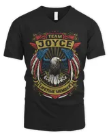 Men's V-Neck T-Shirt Men's V-Neck T-Shirt