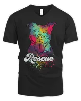 Men's V-Neck T-Shirt Men's V-Neck T-Shirt