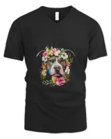 Men's V-Neck T-Shirt Men's V-Neck T-Shirt