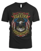 Men's V-Neck T-Shirt Men's V-Neck T-Shirt