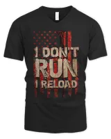 Men's V-Neck T-Shirt Men's V-Neck T-Shirt