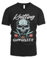 Men's V-Neck T-Shirt Men's V-Neck T-Shirt
