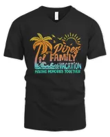 Men's V-Neck T-Shirt Men's V-Neck T-Shirt