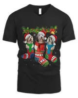 Men's V-Neck T-Shirt Men's V-Neck T-Shirt