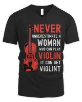 Men's V-Neck T-Shirt Men's V-Neck T-Shirt