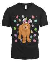 Men's V-Neck T-Shirt Men's V-Neck T-Shirt