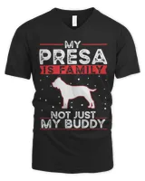 Men's V-Neck T-Shirt Men's V-Neck T-Shirt