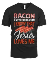 Men's V-Neck T-Shirt Men's V-Neck T-Shirt