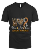 Men's V-Neck T-Shirt Men's V-Neck T-Shirt