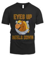 Men's V-Neck T-Shirt Men's V-Neck T-Shirt
