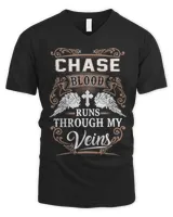 Men's V-Neck T-Shirt Men's V-Neck T-Shirt
