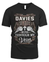 Men's V-Neck T-Shirt Men's V-Neck T-Shirt