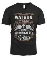 Men's V-Neck T-Shirt Men's V-Neck T-Shirt