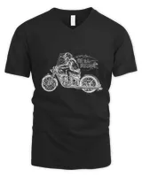 Men's V-Neck T-Shirt Men's V-Neck T-Shirt