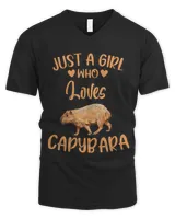 Men's V-Neck T-Shirt Men's V-Neck T-Shirt