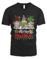 Men's V-Neck T-Shirt Men's V-Neck T-Shirt
