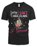 Men's V-Neck T-Shirt Men's V-Neck T-Shirt