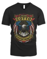 Men's V-Neck T-Shirt Men's V-Neck T-Shirt