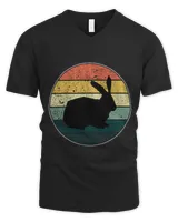 Men's V-Neck T-Shirt Men's V-Neck T-Shirt