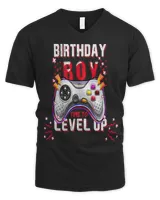 Men's V-Neck T-Shirt Men's V-Neck T-Shirt