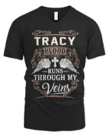 Men's V-Neck T-Shirt Men's V-Neck T-Shirt