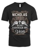 Men's V-Neck T-Shirt Men's V-Neck T-Shirt
