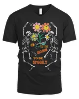 Men's V-Neck T-Shirt Men's V-Neck T-Shirt