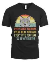 Men's V-Neck T-Shirt Men's V-Neck T-Shirt