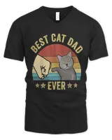 Men's V-Neck T-Shirt Men's V-Neck T-Shirt
