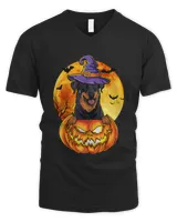 Men's V-Neck T-Shirt Men's V-Neck T-Shirt