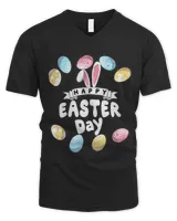Men's V-Neck T-Shirt Men's V-Neck T-Shirt