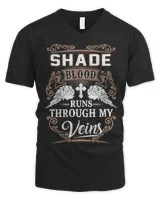 Men's V-Neck T-Shirt Men's V-Neck T-Shirt