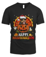 Men's V-Neck T-Shirt Men's V-Neck T-Shirt