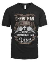 Men's V-Neck T-Shirt Men's V-Neck T-Shirt