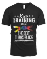 Men's V-Neck T-Shirt Men's V-Neck T-Shirt