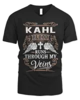 Men's V-Neck T-Shirt Men's V-Neck T-Shirt