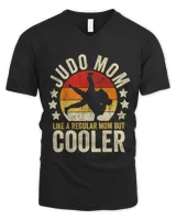Men's V-Neck T-Shirt Men's V-Neck T-Shirt