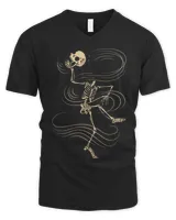 Men's V-Neck T-Shirt Men's V-Neck T-Shirt
