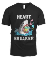 Men's V-Neck T-Shirt Men's V-Neck T-Shirt
