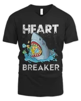 Men's V-Neck T-Shirt Men's V-Neck T-Shirt
