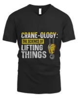 Men's V-Neck T-Shirt Men's V-Neck T-Shirt