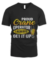 Men's V-Neck T-Shirt Men's V-Neck T-Shirt