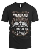 Men's V-Neck T-Shirt Men's V-Neck T-Shirt
