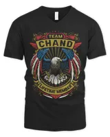 Men's V-Neck T-Shirt Men's V-Neck T-Shirt