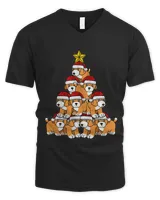 Men's V-Neck T-Shirt Men's V-Neck T-Shirt