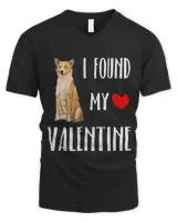 Men's V-Neck T-Shirt Men's V-Neck T-Shirt