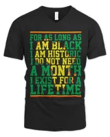 Men's V-Neck T-Shirt Men's V-Neck T-Shirt
